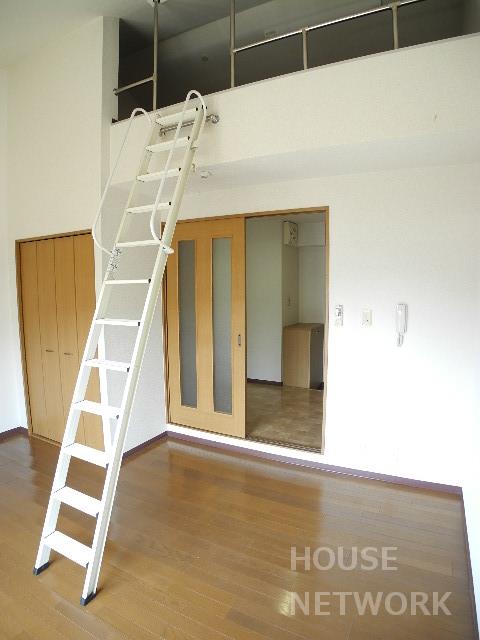 部屋画像2