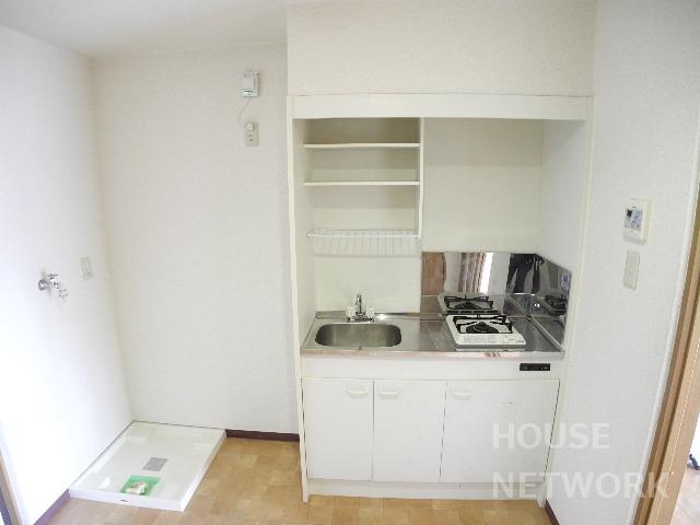 部屋画像6