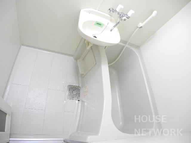 部屋画像3