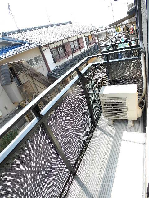 部屋画像5