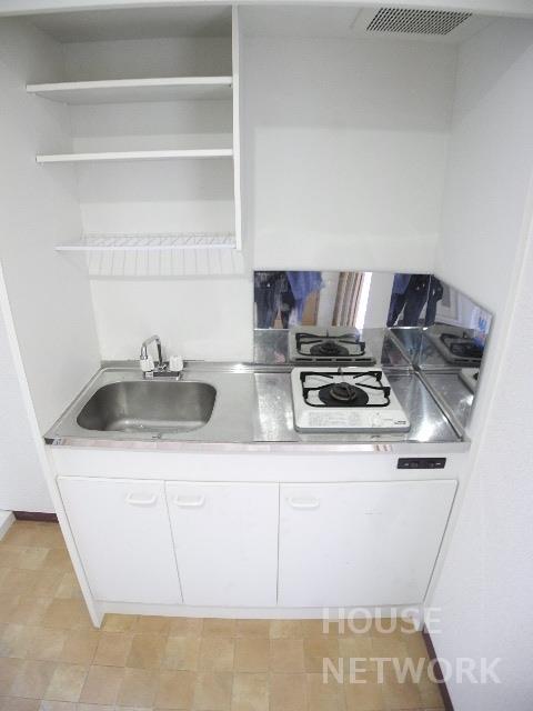 部屋画像8