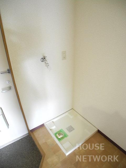 部屋画像9