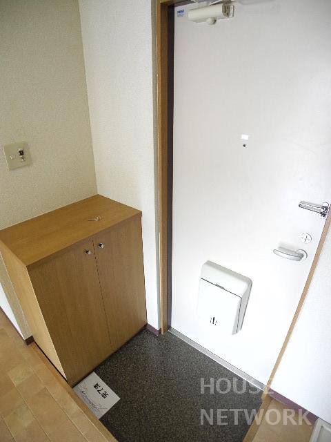 部屋画像10