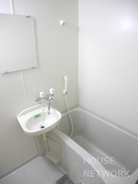 部屋画像11