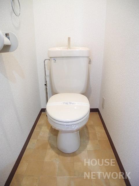 部屋画像12