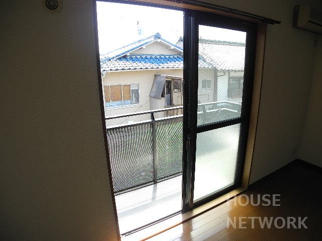 部屋画像14