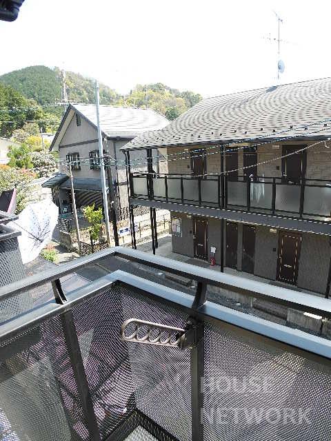 部屋画像16