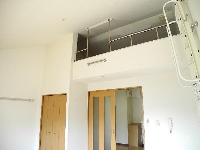 部屋画像17