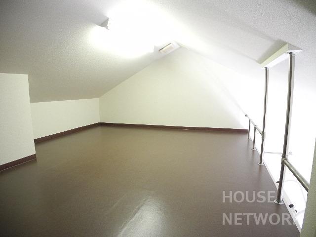 部屋画像18