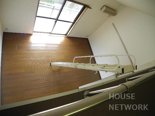 部屋画像19