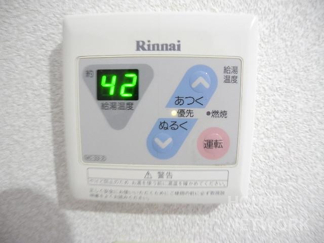 部屋画像20