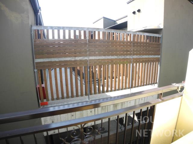 部屋画像12