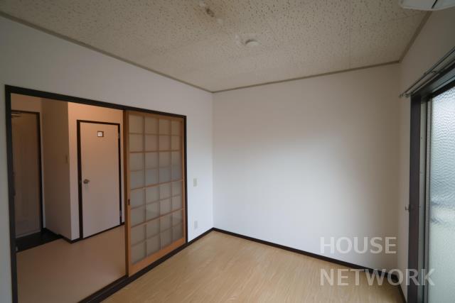 部屋画像18