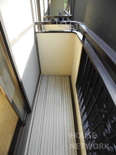 部屋画像11