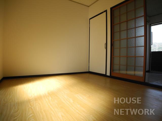 部屋画像15