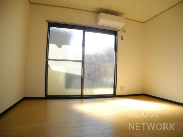 部屋画像8