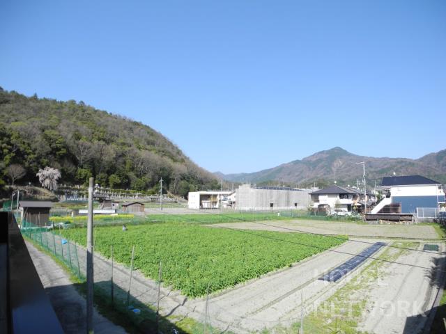 部屋画像16