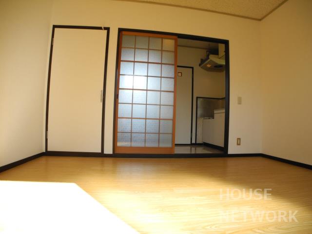 部屋画像14