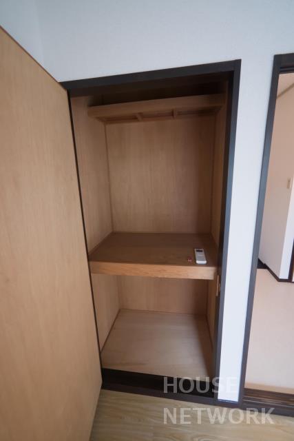 部屋画像8