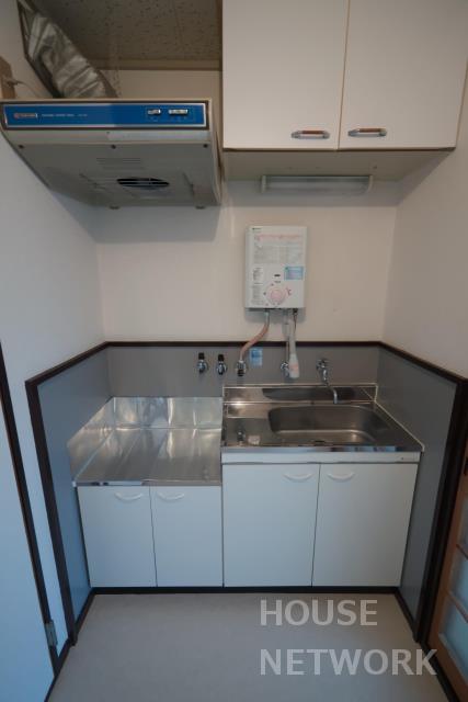 部屋画像2