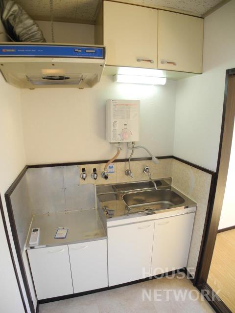 部屋画像2