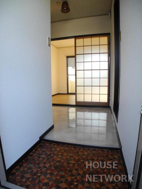 部屋画像5