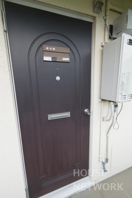 部屋画像5