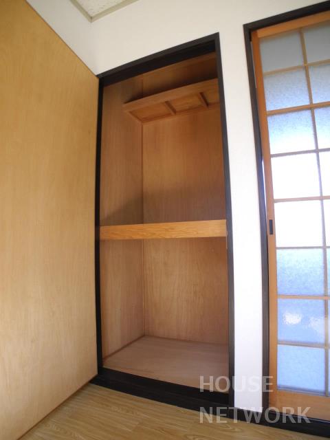 部屋画像10