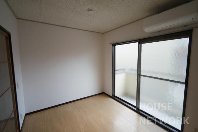 部屋画像17