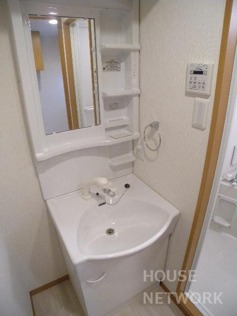 部屋画像20