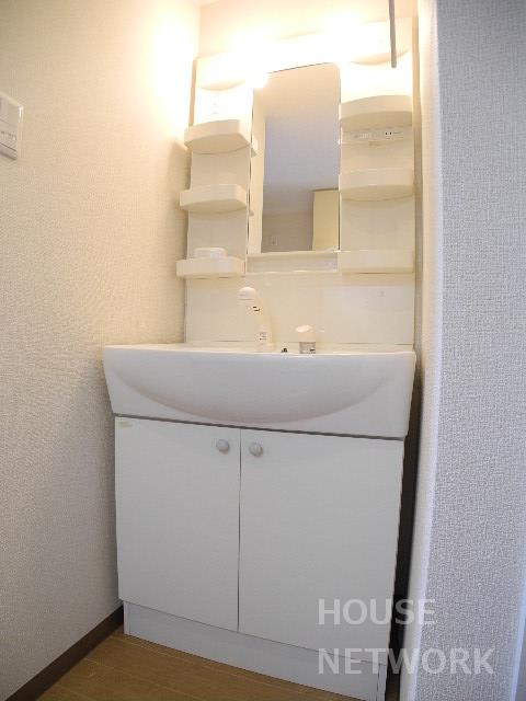 部屋画像10