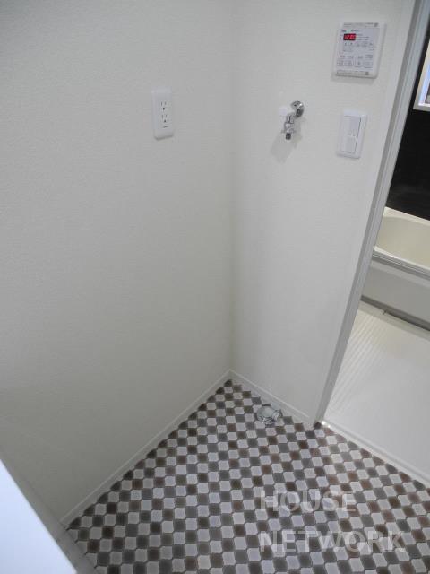 部屋画像19