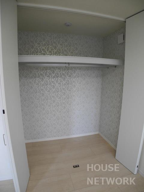 部屋画像13
