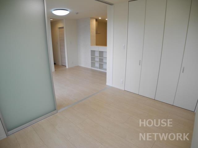 部屋画像14