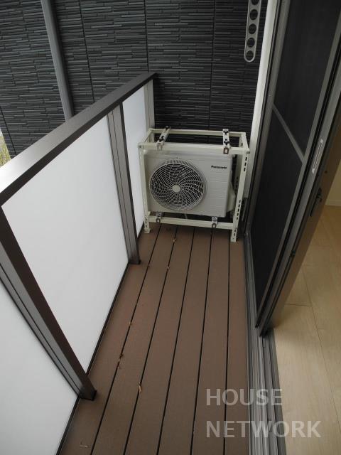 部屋画像23