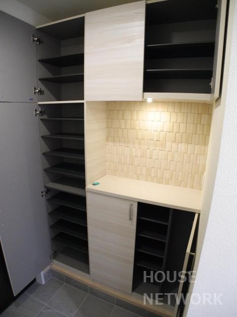 部屋画像6