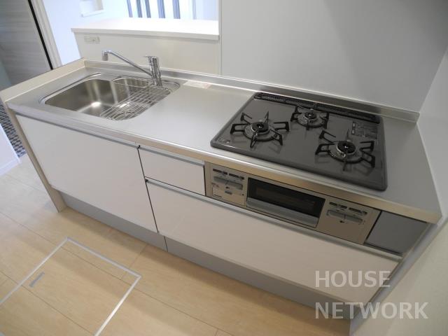 部屋画像15