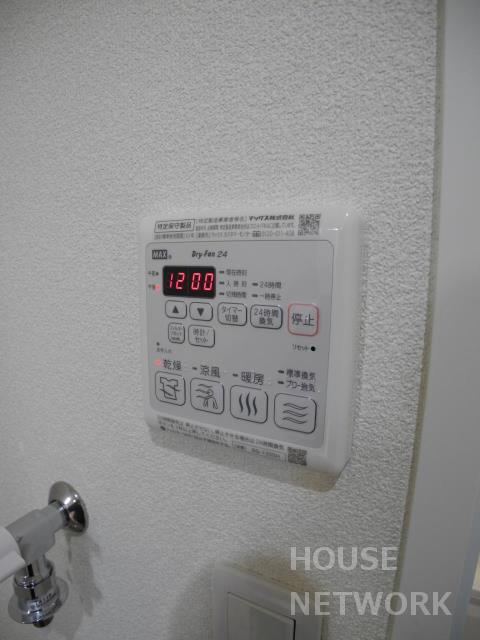 部屋画像22