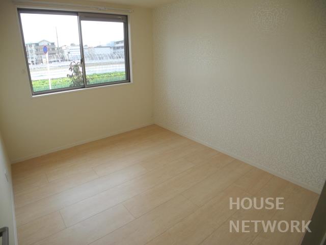 部屋画像8