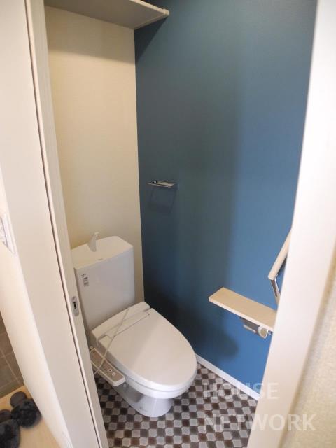 部屋画像4