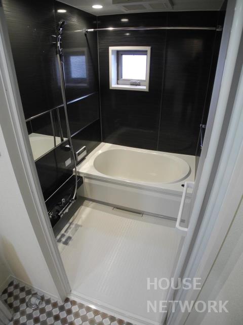 部屋画像3
