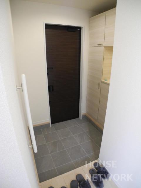 部屋画像7