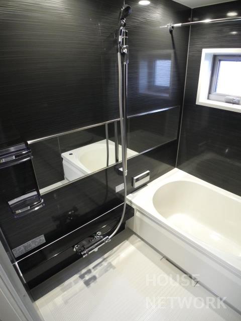 部屋画像21