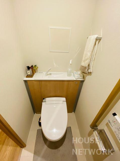 部屋画像4