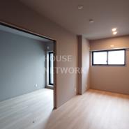 おすすめ部屋画像3