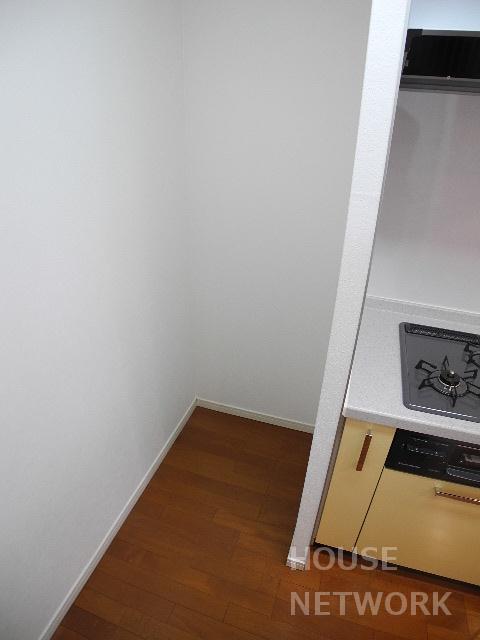 部屋画像9