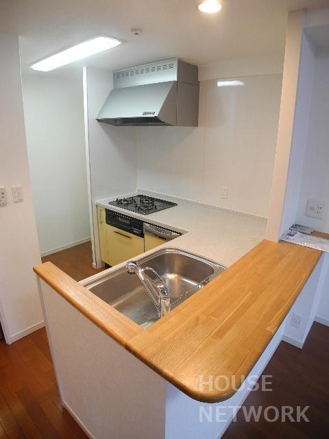 部屋画像7