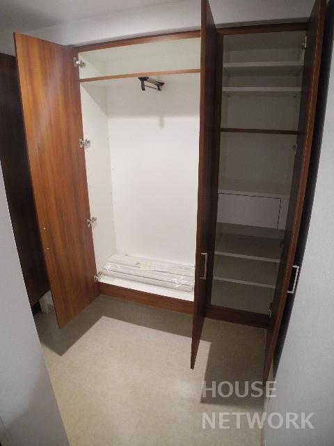 部屋画像3