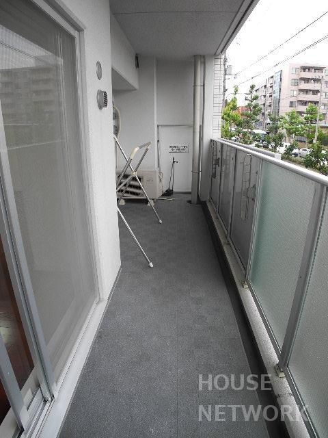 部屋画像19