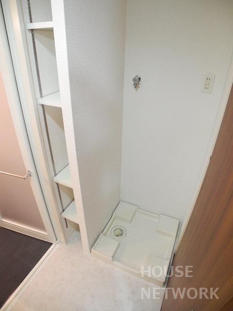 部屋画像11
